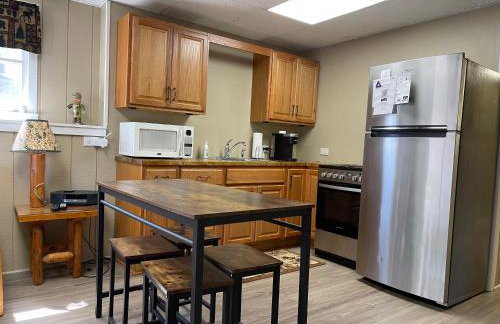 Ryder's Lodge - Foto 7