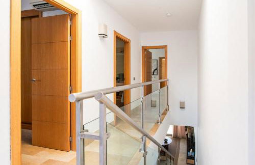 Swing y rélax - Foto 19