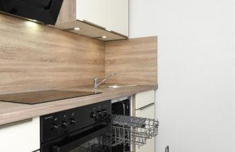 haus-sand-am-meer - Photo 22