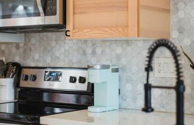 Casa Nova - Central San Diego FREE parking - Foto 27