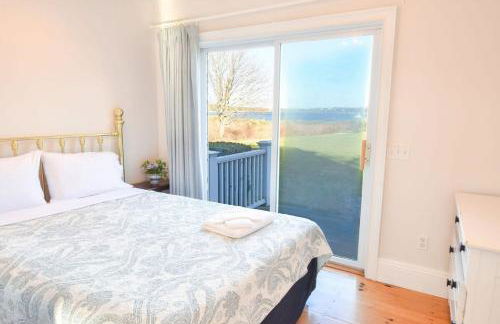 Ocean Views New A C Dog Welcome - Foto 24