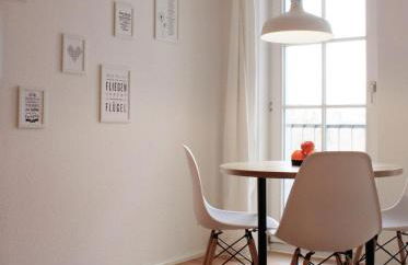 Engen Apartment - Foto 1