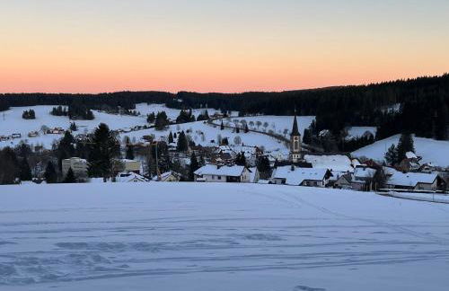 Weiherhaus Orchidee - Foto 13