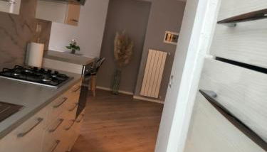 La Pineta Santa Maria Maggiore Locazione Turistica - Foto 4