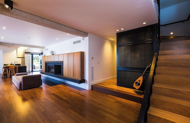 Litinus Regia Crete - Foto 23