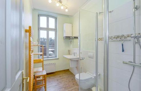 Amazing Apartment In Krakow Am See - Foto 7