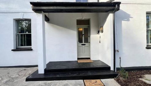 Your Country House - Foto 2