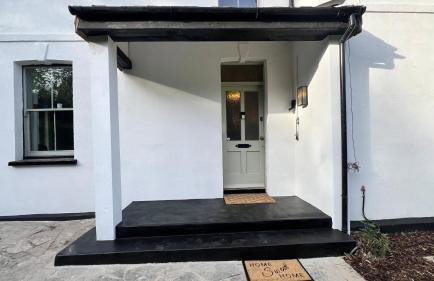 Your Country House - Foto 2