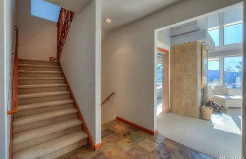 Elegant Water View, Walk to Moran State Park - Foto 22