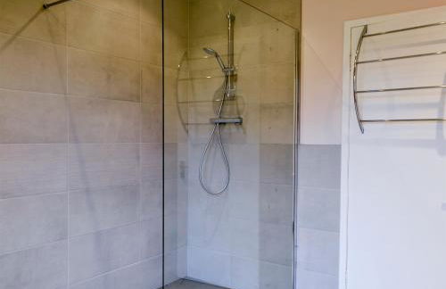 Perch Hall Cottage - Photo 10