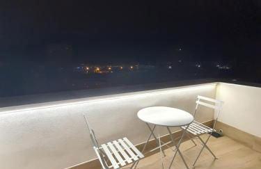 Sky Fleming 31 by Oktheway - Foto 5