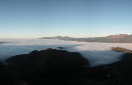 Baghe Nove - Bajardo - Foto 17