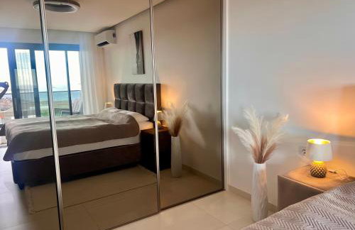 Primosten Sunhill Deluxe Apartment Laura - Foto 13