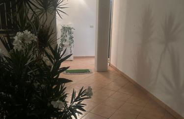 La Mia Casa Al Mare - Foto 1