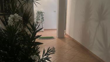 La Mia Casa Al Mare - Foto 1