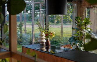 W POLACH apartamenty z prywatnymi saunami - Foto 14