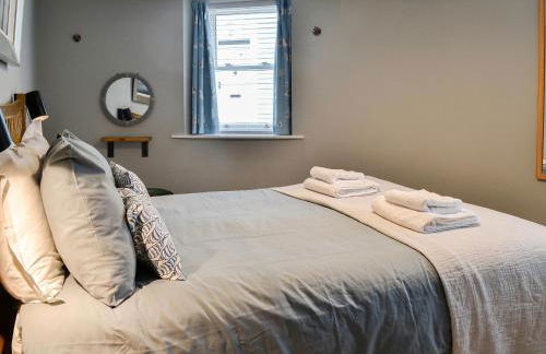 The Old Toll House - Foto 12