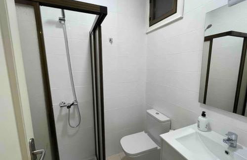 Piso lujo en Gran Vía con garaje - Foto 14