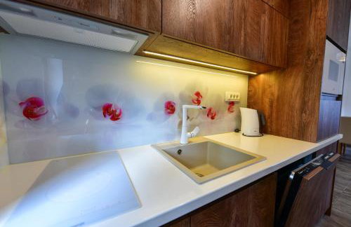 FLORA HOUSE - Foto 39