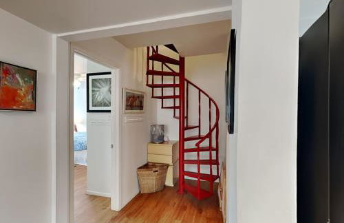 Shangri La La - Foto 52