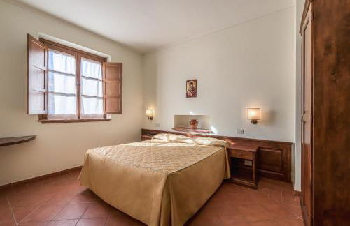 Sarzana-Charming Apartment Pool and BB - Foto 17