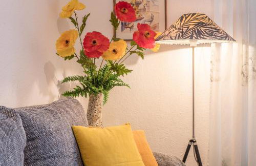 B und E Röck - Foto 4