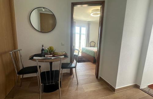 Gori House - Foto 31