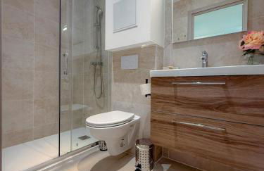 Le Margot By ApiRent #Climatisation #Wifi #Balcon - Foto 30