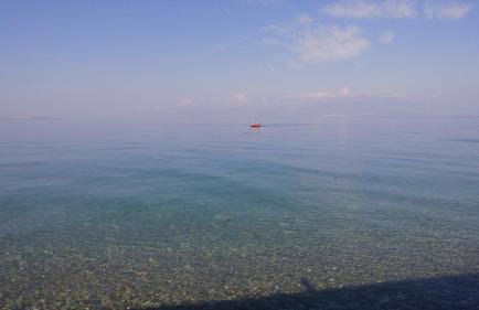 Family Apartment - Foto 25