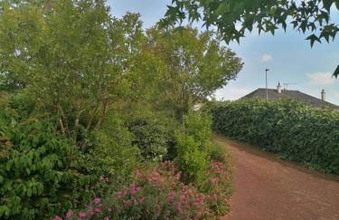 parent aise - Photo 7