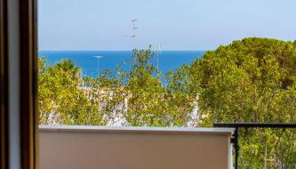 Nice to stay - Foto 5