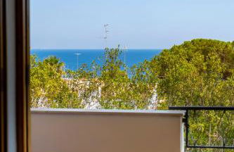 Nice to stay - Foto 5