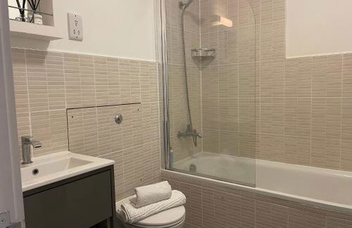 Sandscape - Eco Beach House - Close to Beach - Pet Friendly - Foto 24