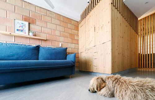 Viviendas El Tiburón - Foto 48