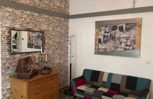 LOFT Ferienhaus Fischer - Foto 9