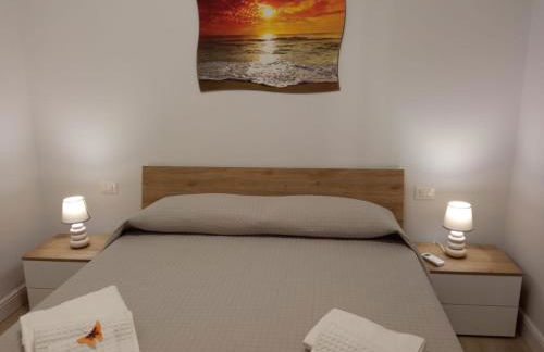 La Casa di Ary alle pendici dell'Etna - Foto 5