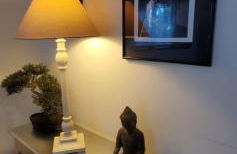 Le Petit Mas de Grimaud - Foto 9