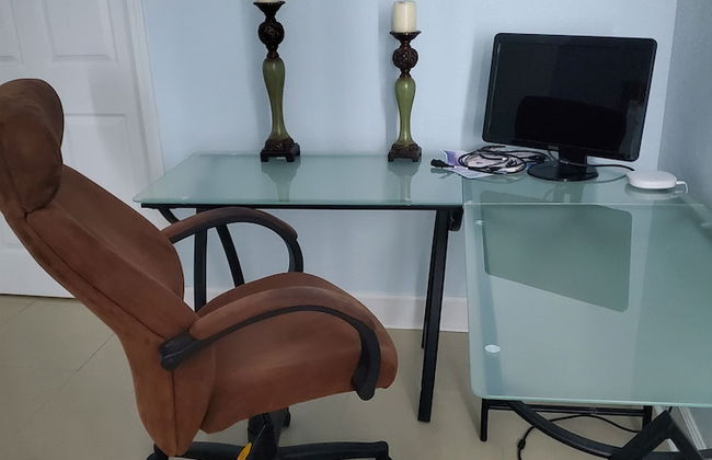 3 Rivers House - Foto 1