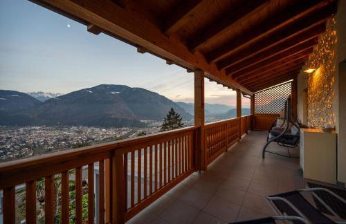 Appartement Schusterhof - Foto 23