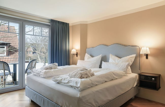 Mimosa House - Foto 7