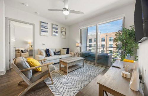 2 BR Heart of Frisco Gem - Foto 1