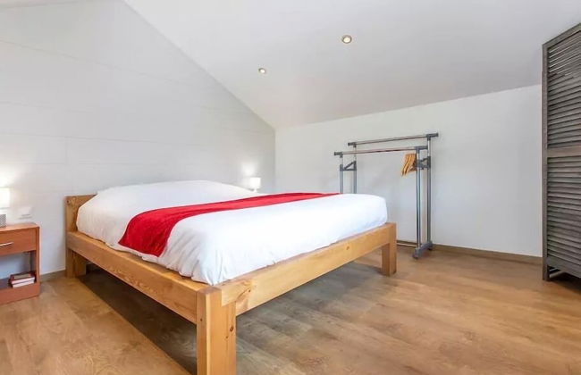 Domaine Des Écuries - Photo 3