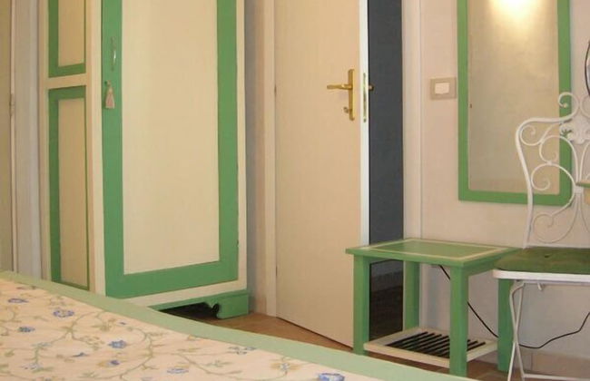 B&B Il Moscondoro - Photo 15