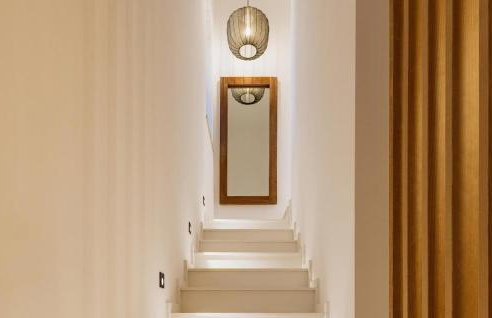 Awesome Home In Nova Vas - Foto 30