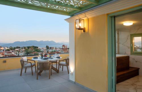 Grypes Deluxe Complex - Foto 31