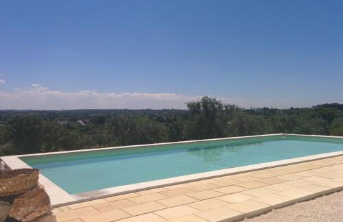 Agriturismo Antonelli Piangevino - Foto 13