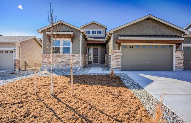 5BD Lakeside Mountain Spectacularhot Tubluxury - Foto 60