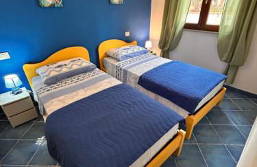 Frank's Home - Foto 13