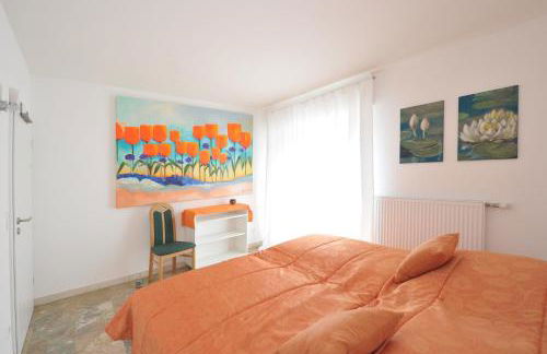 Ferienhaus Panorama Mosel - Foto 47