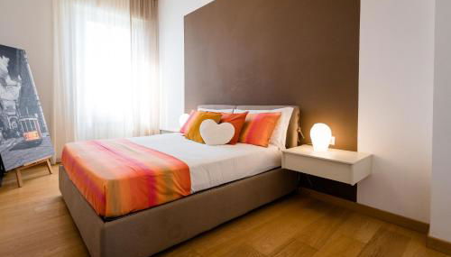 notaMi - Romolo Space Navigli - Foto 1